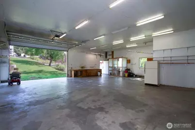 159 E 10th Avenue, Colville, WA 99114 - Photo 35