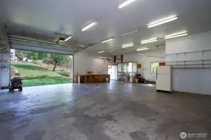 159 E 10th Ave, Colville, WA 99114 - Photo 35