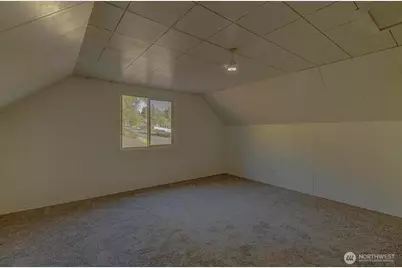 159 E 10th Avenue, Colville, WA 99114 - Photo 23