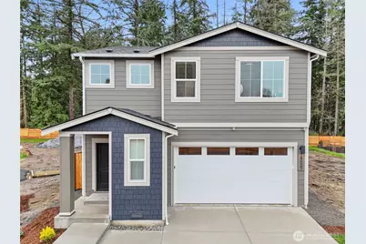 24406 111th Avenue SE, Kent, WA 98030 - Photo 1