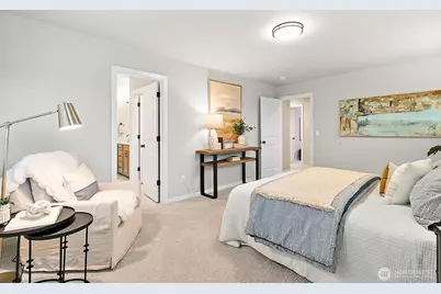 24406 111th Avenue SE, Kent, WA 98030 - Photo 15