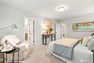 24406 111 Ave SE, Kent, WA 98030 - Photo 15