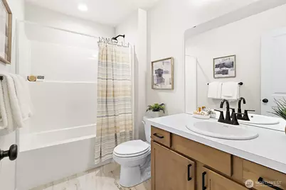 24406 111th Avenue SE, Kent, WA 98030 - Photo 23