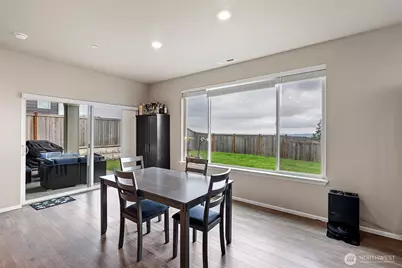 1323 Baker Heights Loop, Bremerton, WA 98312 - Photo 7