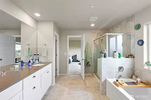 1323 Baker Heights Loop, Bremerton, WA 98312 - Photo 15