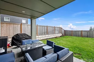 1323 Baker Heights Loop, Bremerton, WA 98312 - Photo 25