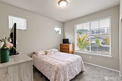 1323 Baker Heights Loop, Bremerton, WA 98312 - Photo 11