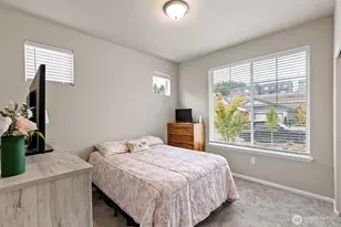 1323 Baker Heights Loop, Bremerton, WA 98312 - Photo 11