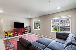 1323 Baker Heights Loop, Bremerton, WA 98312 - Photo 19