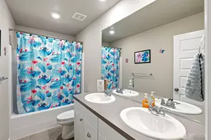 1323 Baker Heights Loop, Bremerton, WA 98312 - Photo 23