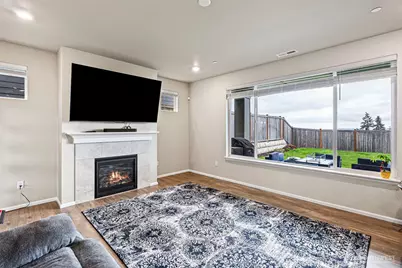 1323 Baker Heights Loop, Bremerton, WA 98312 - Photo 9