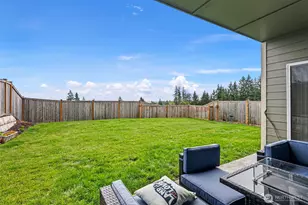 1323 Baker Heights Loop, Bremerton, WA 98312 - Photo 27