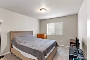 1323 Baker Heights Loop, Bremerton, WA 98312 - Photo 19