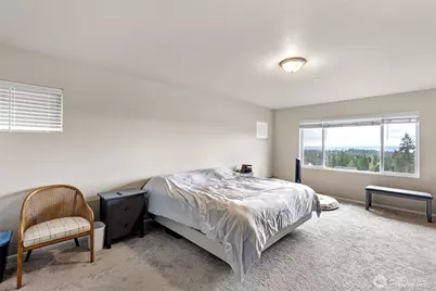 1323 Baker Heights Loop, Bremerton, WA 98312 - Photo 13