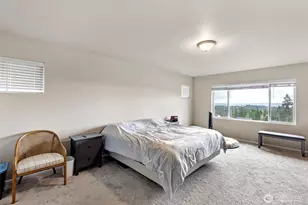 1323 Baker Heights Loop, Bremerton, WA 98312 - Photo 13