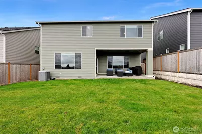 1323 Baker Heights Loop, Bremerton, WA 98312 - Photo 27