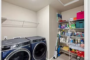 1323 Baker Heights Loop, Bremerton, WA 98312 - Photo 25