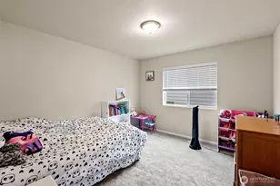 1323 Baker Heights Loop, Bremerton, WA 98312 - Photo 21