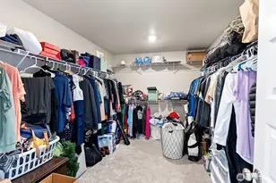 1323 Baker Heights Loop, Bremerton, WA 98312 - Photo 17