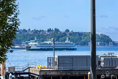 2000 Alaskan Way #255, Seattle, WA 98121 - Photo 3