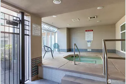 2000 Alaskan Way #255, Seattle, WA 98121 - Photo 29