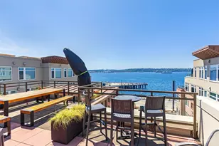 2000 Alaskan Wy, Seattle, WA 98121 - Photo 27