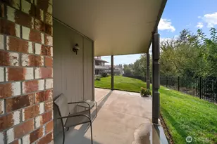 225 19th Street NE, East Wenatchee, WA 98802 - Photo 35