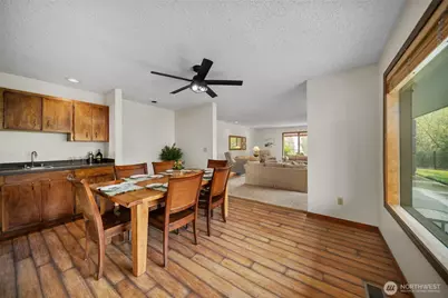 225 19th Street NE #23, East Wenatchee, WA 98802 - Photo 15