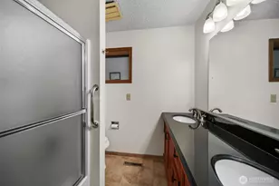 225 19th Street NE, East Wenatchee, WA 98802 - Photo 29