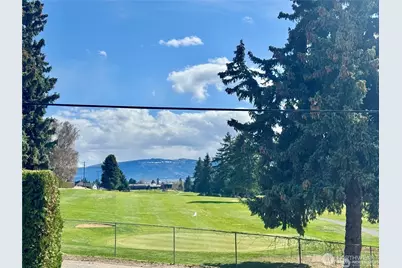 225 19th Street NE #23, East Wenatchee, WA 98802 - Photo 5