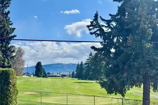 225 19th Street NE, East Wenatchee, WA 98802 - Photo 5