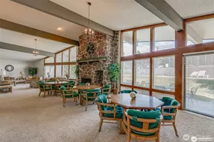 225 19th Street NE, East Wenatchee, WA 98802 - Photo 39