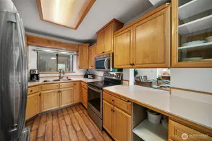 225 19th Street NE, East Wenatchee, WA 98802 - Photo 17