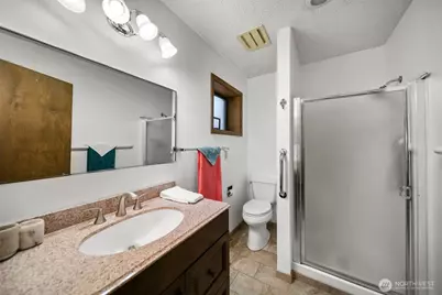 225 19th Street NE #23, East Wenatchee, WA 98802 - Photo 21