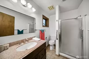 225 19th Street NE, East Wenatchee, WA 98802 - Photo 21