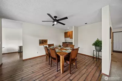 225 19th Street NE #23, East Wenatchee, WA 98802 - Photo 11