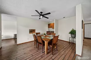 225 19th Street NE, East Wenatchee, WA 98802 - Photo 11