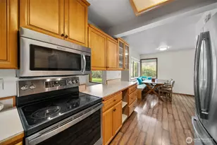 225 19th Street NE, East Wenatchee, WA 98802 - Photo 19