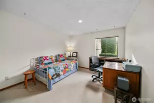 225 19th Street NE, East Wenatchee, WA 98802 - Photo 33