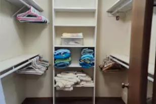 225 19th Street NE, East Wenatchee, WA 98802 - Photo 27