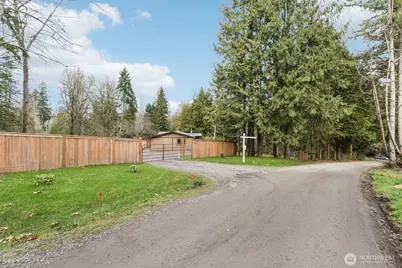 34408 NE 111th Street, Carnation, WA 98014 - Photo 23