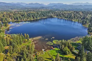 34408 NE 111th St, Carnation, WA 98014 - Photo 33