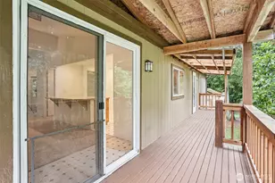 34408 NE 111th St, Carnation, WA 98014 - Photo 21