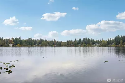 34408 NE 111th Street, Carnation, WA 98014 - Photo 29