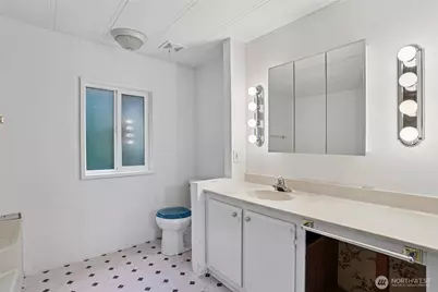 34408 NE 111th Street, Carnation, WA 98014 - Photo 15