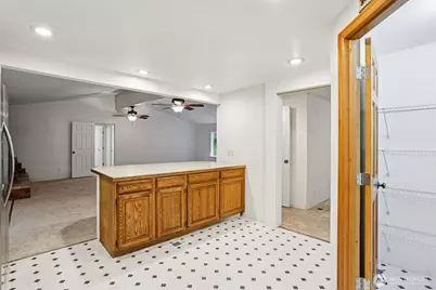 34408 NE 111th Street, Carnation, WA 98014 - Photo 7