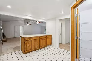 34408 NE 111th St, Carnation, WA 98014 - Photo 7