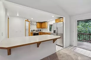 34408 NE 111th St, Carnation, WA 98014 - Photo 11