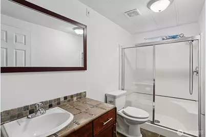 34408 NE 111th Street, Carnation, WA 98014 - Photo 15