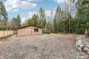 34408 NE 111th St, Carnation, WA 98014 - Photo 25